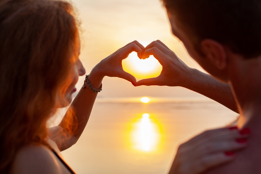 Photo amour3po