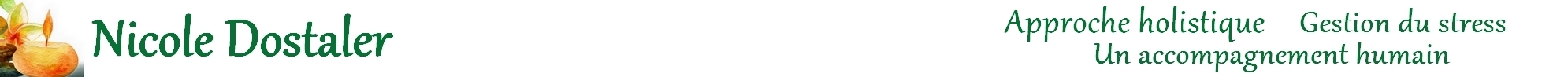 Banni�re