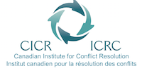 cicr