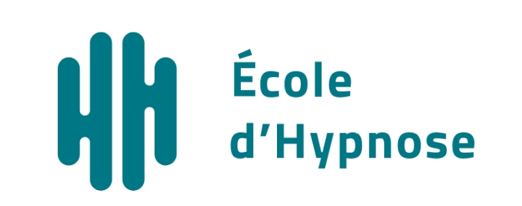 ephtmc