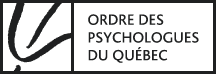 image OPQ