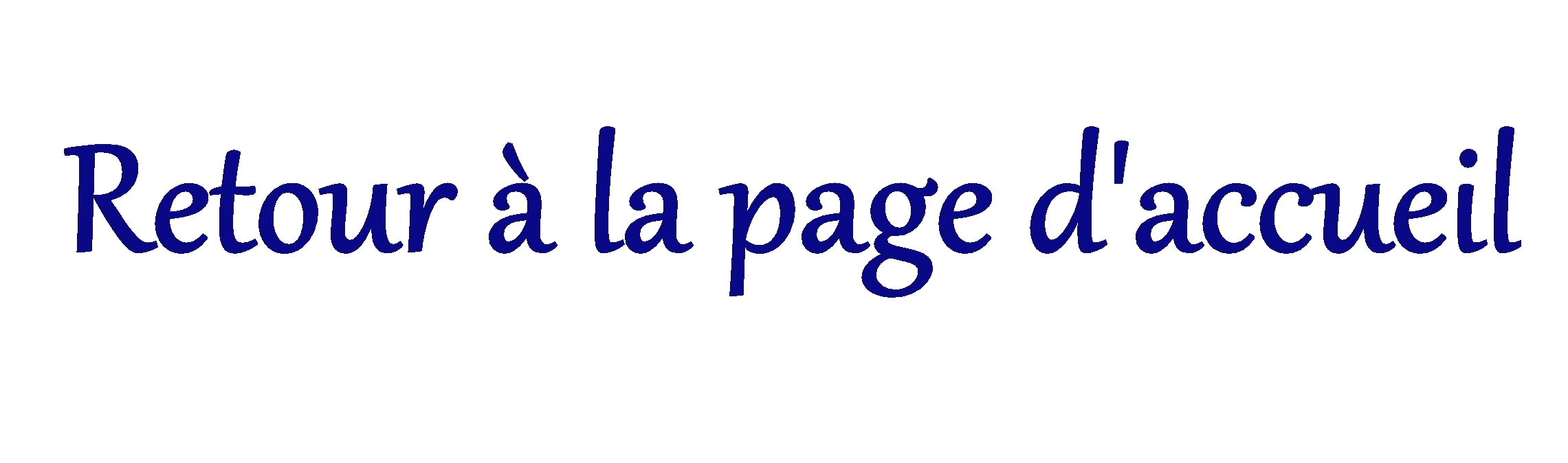 pageaccueil