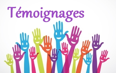 temoignages